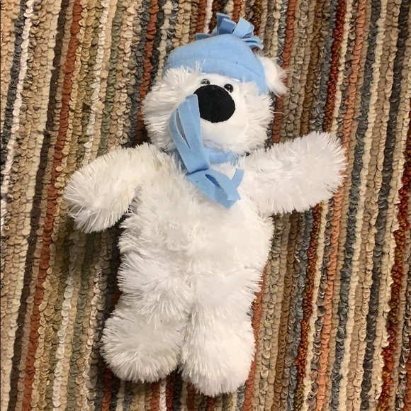 Bear - Picture 1 of 1
